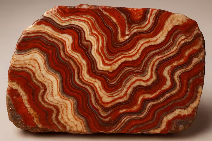 genuine australian snakeskin jasper
