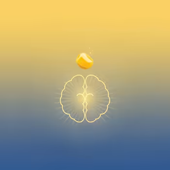 The Radiant Mind: A Comprehensive Guide to Yellow Sodalite