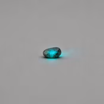 Yooperlite: The Complete Guide to Michigan's Mystical Glowing Stone